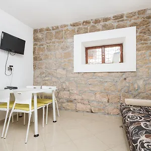 3* Gasthof Rooms Pama