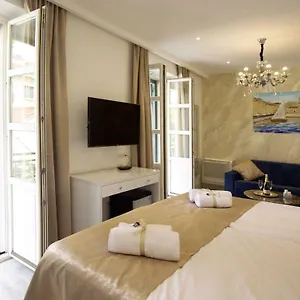 4* Gasthof Well Of Life Luxury